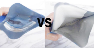 動(dòng)物面膜跟普通面膜哪個(gè)好？都是基礎(chǔ)補(bǔ)水產(chǎn)品