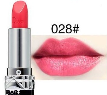 dior迪奧和阿瑪尼口紅哪個好？