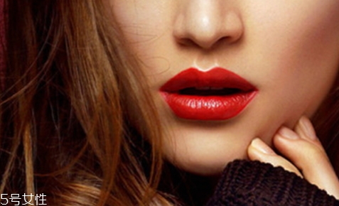 dior迪奧和阿瑪尼口紅哪個好？