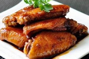 可樂雞翅用百事好還是可口可樂的好 可樂雞翅用百事好還是可口可樂的好