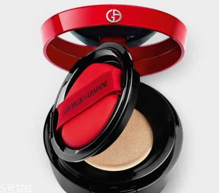 dior迪奧和阿瑪尼哪個(gè)更大牌？