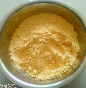 蔓越莓發(fā)糕怎么做好吃？這么做超美味