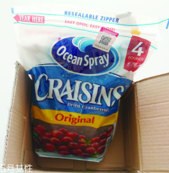 蔓越莓發(fā)糕怎么做好吃？這么做超美味