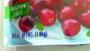 蔓越莓發(fā)糕怎么做好吃？這么做超美味