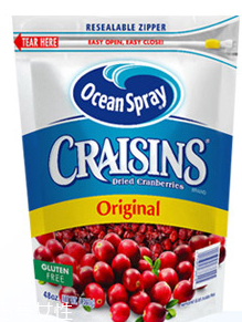 蔓越莓發(fā)糕怎么做好吃？這么做超美味