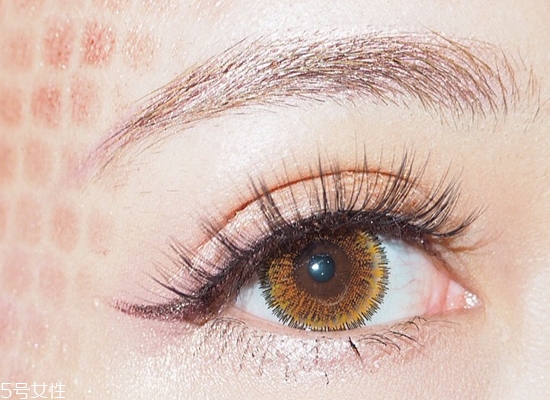 怎么在手上畫流血傷口 受傷妝具體步驟 怎么在手上畫流血傷口 受傷妝具體步驟