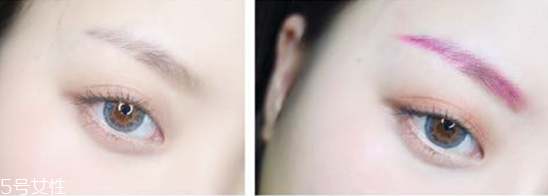 怎么在手上畫流血傷口 受傷妝具體步驟 怎么在手上畫流血傷口 受傷妝具體步驟