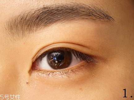 怎么在手上畫流血傷口 受傷妝具體步驟 怎么在手上畫流血傷口 受傷妝具體步驟