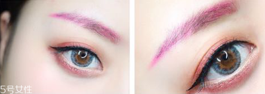 怎么在手上畫流血傷口 受傷妝具體步驟 怎么在手上畫流血傷口 受傷妝具體步驟