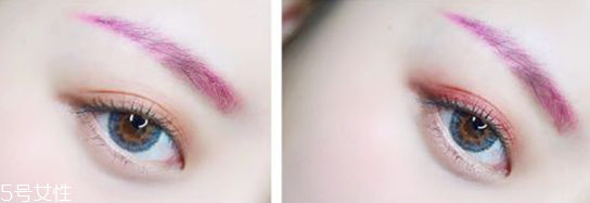 怎么在手上畫流血傷口 受傷妝具體步驟 怎么在手上畫流血傷口 受傷妝具體步驟