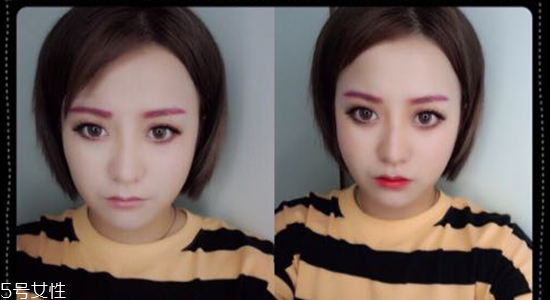 怎么在手上畫流血傷口 受傷妝具體步驟 怎么在手上畫流血傷口 受傷妝具體步驟