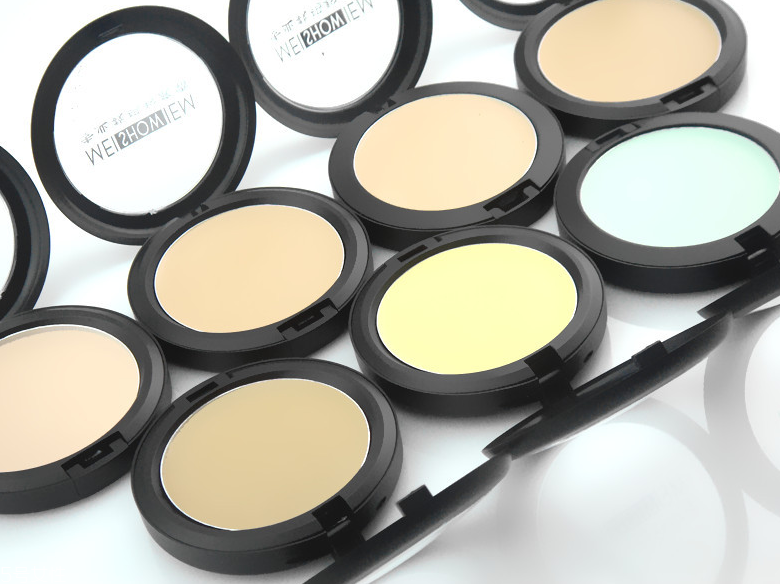 使用遮瑕膏有哪些誤區(qū) 遮瑕膏選購(gòu)小技巧 使用遮瑕膏有哪些誤區(qū) 遮瑕膏選購(gòu)小技巧