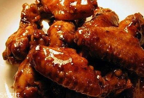 可樂雞翅可以用雪碧嗎 雪碧雞翅食譜 可樂雞翅可以用雪碧嗎 雪碧雞翅食譜