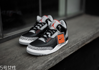 運(yùn)動(dòng)鞋白邊變黃怎么辦？運(yùn)動(dòng)鞋鞋邊清洗小妙招