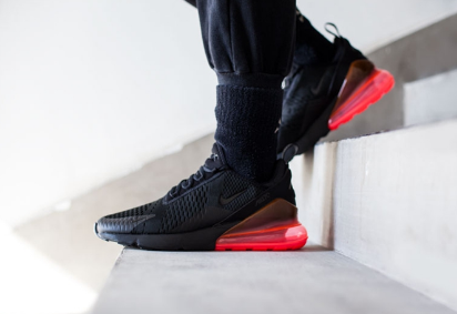 運動鞋鞋邊破了怎么辦？巧妙修補不浪費