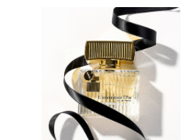 25歲用什么香水合適？可愛與優(yōu)雅并存