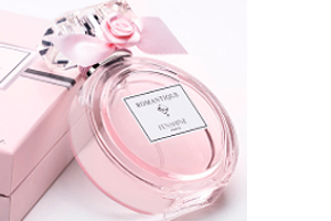 25歲用什么香水合適？可愛與優(yōu)雅并存