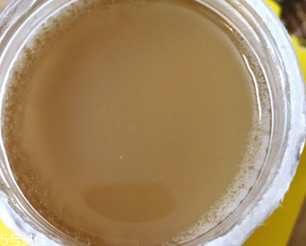 棗花蜜多少錢一斤？60元左右就可買到