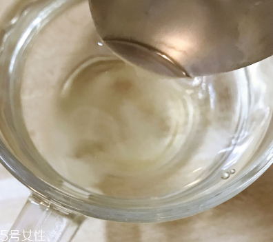 棗花蜜多少錢一斤？60元左右就可買到