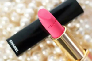 香奈兒42和43哪個(gè)更贊？43比42百搭