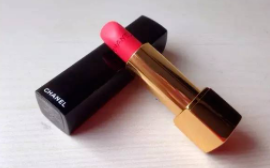 香奈兒42和43哪個(gè)更贊？43比42百搭