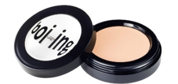 ipsa和cpb遮瑕膏哪個(gè)好 遮瑕膏使用不當(dāng)會(huì)堵塞毛孔 ipsa和cpb遮瑕膏哪個(gè)好 遮瑕膏使用不當(dāng)會(huì)堵塞毛孔