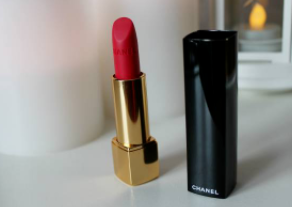 香奈兒42和43哪個(gè)更贊？43比42百搭