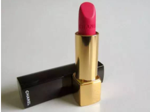 香奈兒42和43哪個(gè)更贊？43比42百搭