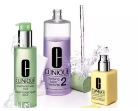 dior迪奧和雅詩(shī)蘭黛護(hù)膚品哪個(gè)好？