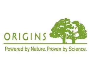 dior迪奧和雅詩(shī)蘭黛護(hù)膚品哪個(gè)好？