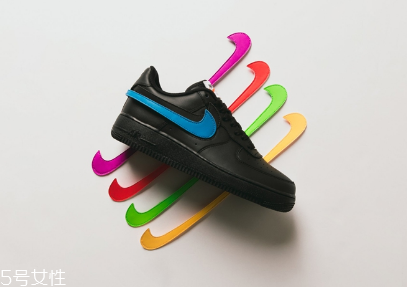 運(yùn)動(dòng)鞋變形了如何恢復(fù)？巧用鞋撐恢復(fù)原樣