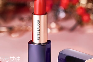 dior迪奧和雅詩(shī)蘭黛護(hù)膚品哪個(gè)好？