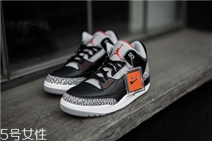 運(yùn)動(dòng)鞋變形了如何恢復(fù)？巧用鞋撐恢復(fù)原樣