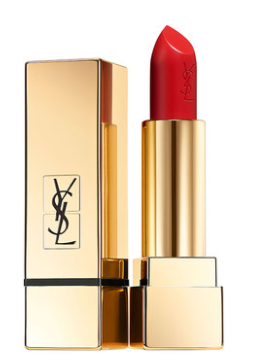 大紅色口紅哪個(gè)牌子好？迪奧999讓你氣場(chǎng)全開(kāi)