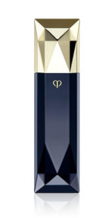 大紅色口紅哪個(gè)牌子好？迪奧999讓你氣場(chǎng)全開(kāi)