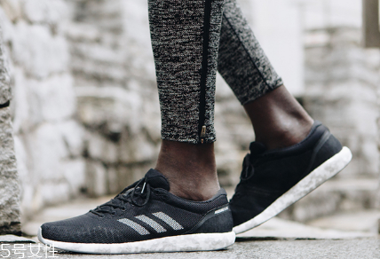 運動鞋變色怎么清洗？變色鞋子這樣洗