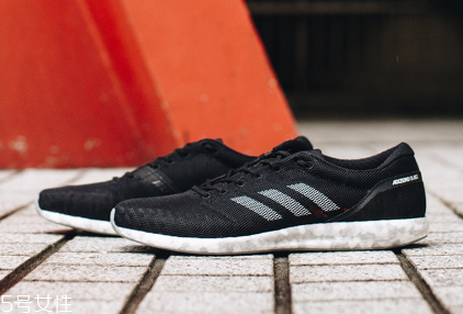 運動鞋變色怎么清洗？變色鞋子這樣洗