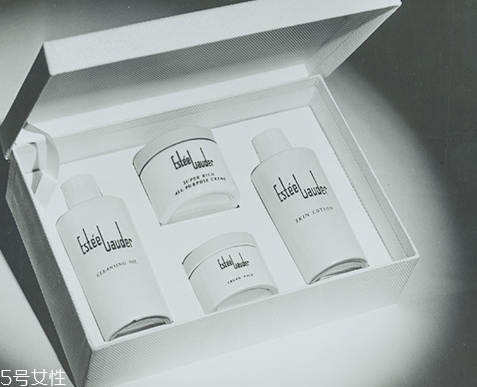 dior迪奧和雅詩蘭黛哪個檔次高？