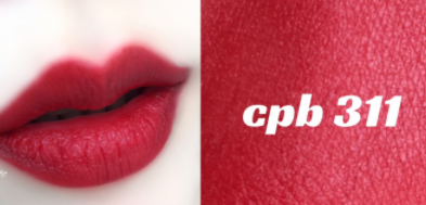 大紅色口紅哪個(gè)牌子好？迪奧999讓你氣場(chǎng)全開(kāi)