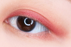 酒紅眼影哪個牌子好？盤點紅透天的酒紅眼影