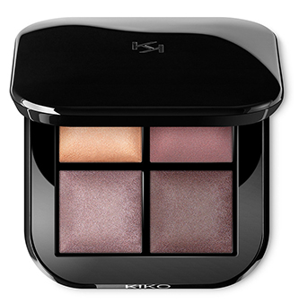 酒紅眼影哪個牌子好？盤點紅透天的酒紅眼影