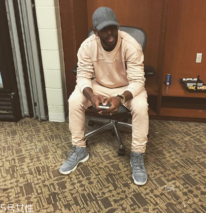 運動鞋不透氣怎么辦？購買需謹(jǐn)慎