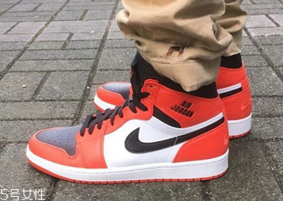 運動鞋不透氣怎么辦？購買需謹(jǐn)慎