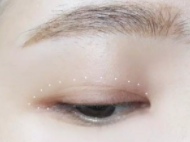 酒紅眼影哪個牌子好？盤點紅透天的酒紅眼影