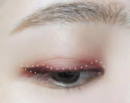 酒紅眼影哪個牌子好？盤點紅透天的酒紅眼影