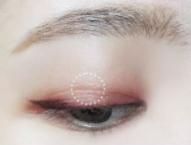 酒紅眼影哪個牌子好？盤點紅透天的酒紅眼影