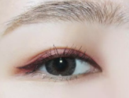 酒紅眼影哪個牌子好？盤點紅透天的酒紅眼影