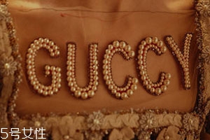 dior迪奧和gucci古馳哪個(gè)好？哪個(gè)檔次高？