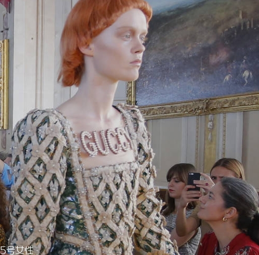 dior迪奧和gucci古馳哪個(gè)好？哪個(gè)檔次高？