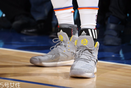 運動鞋磨腳踝怎么辦？要及時處理